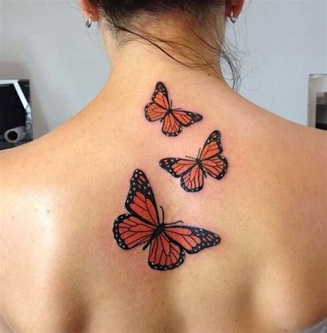 schmetterling tattoos|310 Schmetterling tattoo